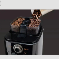 قهوه ساز فیلیپس مدل PHILIPS HD7762