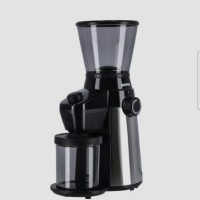 آسیاب قهوه جیپاس مدل Geepas GCG41013