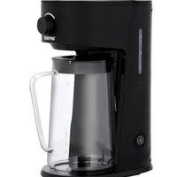 چای و قهوه ساز سرد مدل GCM41516