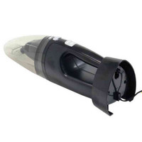 جارو شارژی جیپاس GEEPAS GVC19015UK ا Geepas Cordless Handheld Vacuum Cleaner