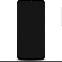 گوشی موبایل جی پلاس مدل Q20s ظرفیت 64 گیگ رم 4 گیگ