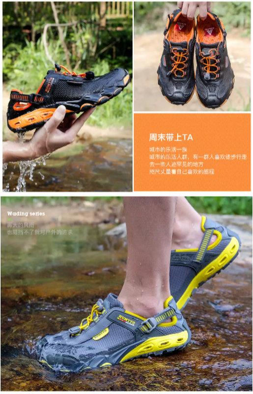 کفش پیاده روی زنانه هامتو مدل 5-HT2605