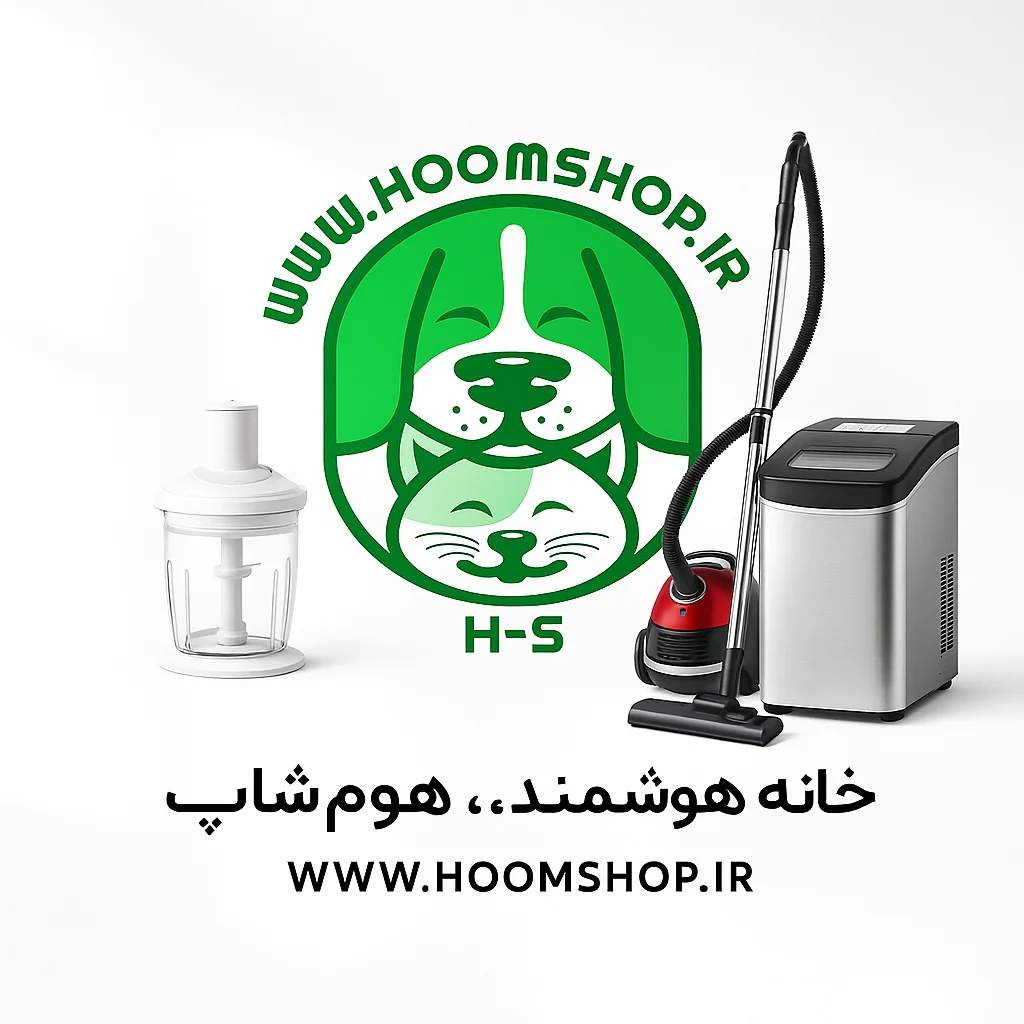 خرید اقساطی ترب پی