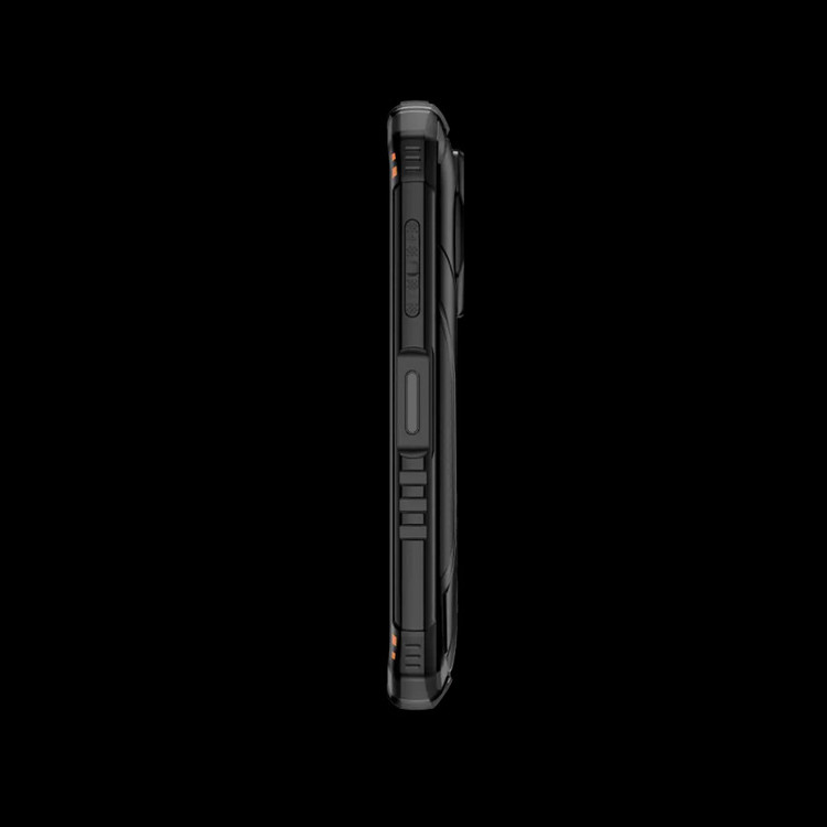 گوشی موبایل دوجی مدل Fire 3 Pro ظرفیت ۱۲۸ گیگابایت و رم 16 گیگابایت