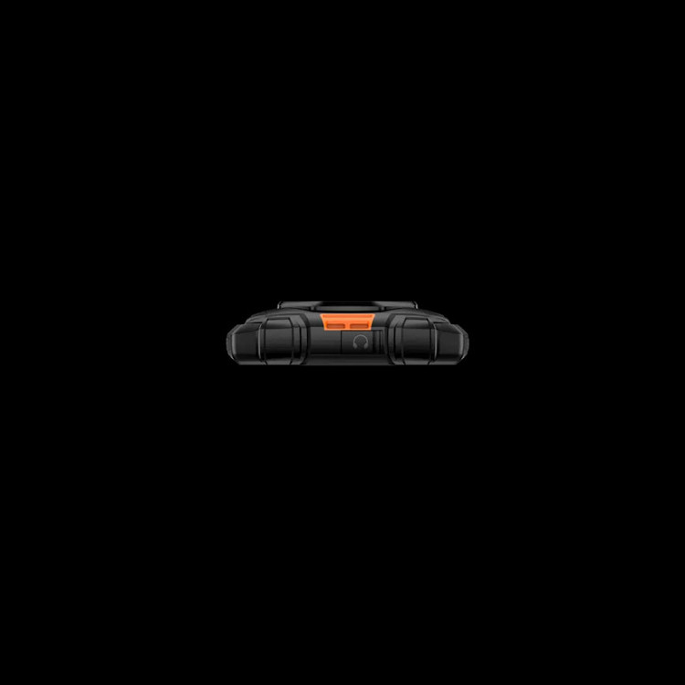 گوشی موبایل دوجی مدل Fire 3 Pro ظرفیت ۱۲۸ گیگابایت و رم 16 گیگابایت