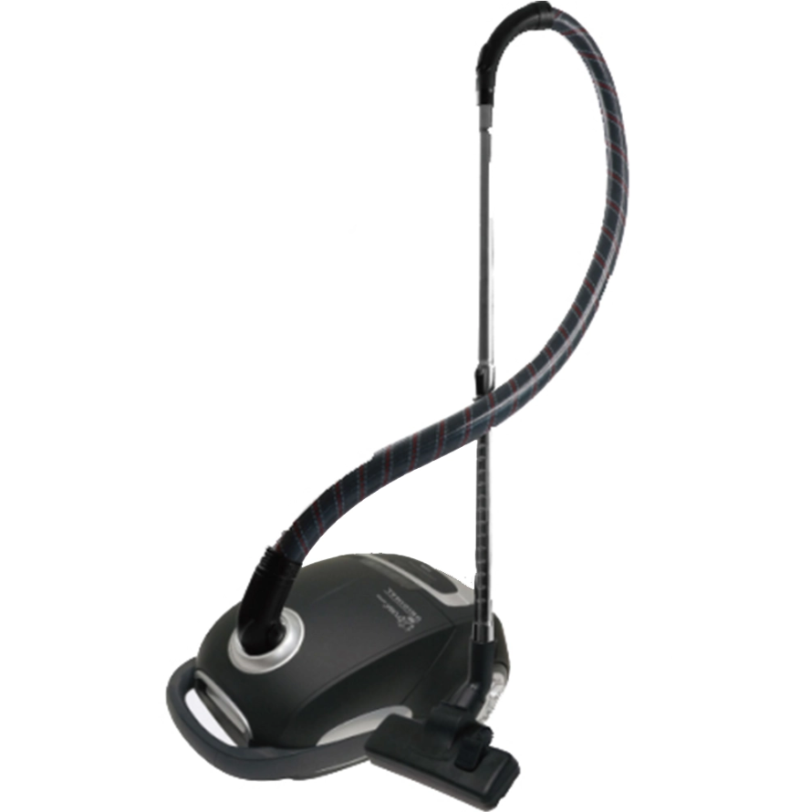 جاروبرقی فوما مدل FUMA-FU2000