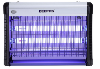 حشرهکش برقی جیپاس مدل Geepas GBK1133N