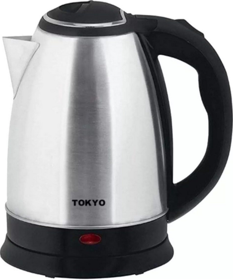 کتری برقی ۲ لیتری توکیو (Tokyo TK007)
