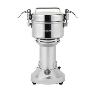 آسیاب برقی صنعتی جیپاس مدل (Geepas GCG41026)