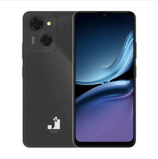 گوشی موبایل ژوبیتر jPhone M25 ظرفیت 128 گیگابایت رم 4 گیگابایت به همراه 4 گیگابایت رم مجازی