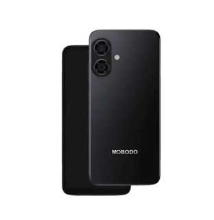 گوشی موبایل موبودو مدل MOBO K2 ظرفیت 128 گیگابایت رم16 گیگابایت