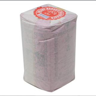 چای گلابی باروتی اصل 500 گرم (تضمین اصلی)