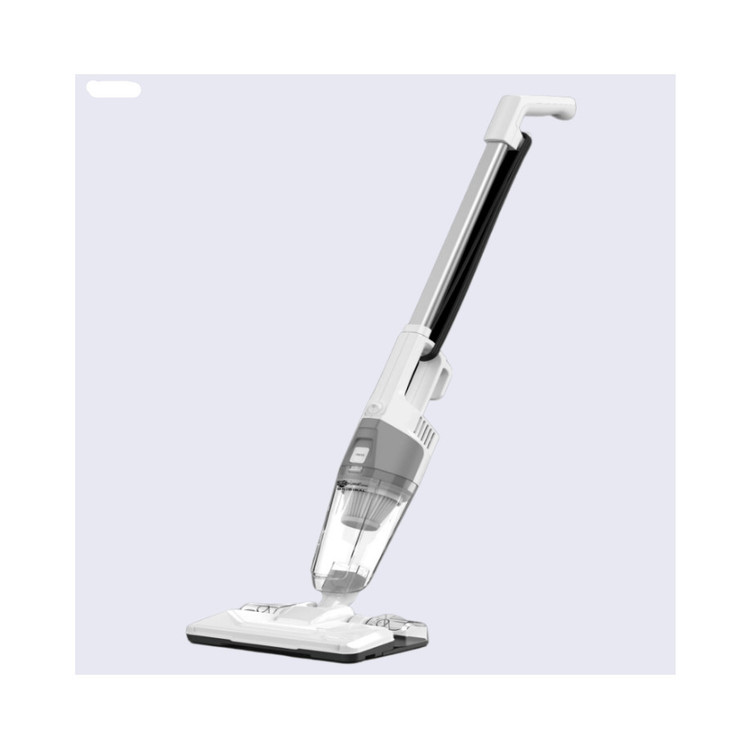 جاروبرقی ایستاده و تی دار فوما مدل FU-2378