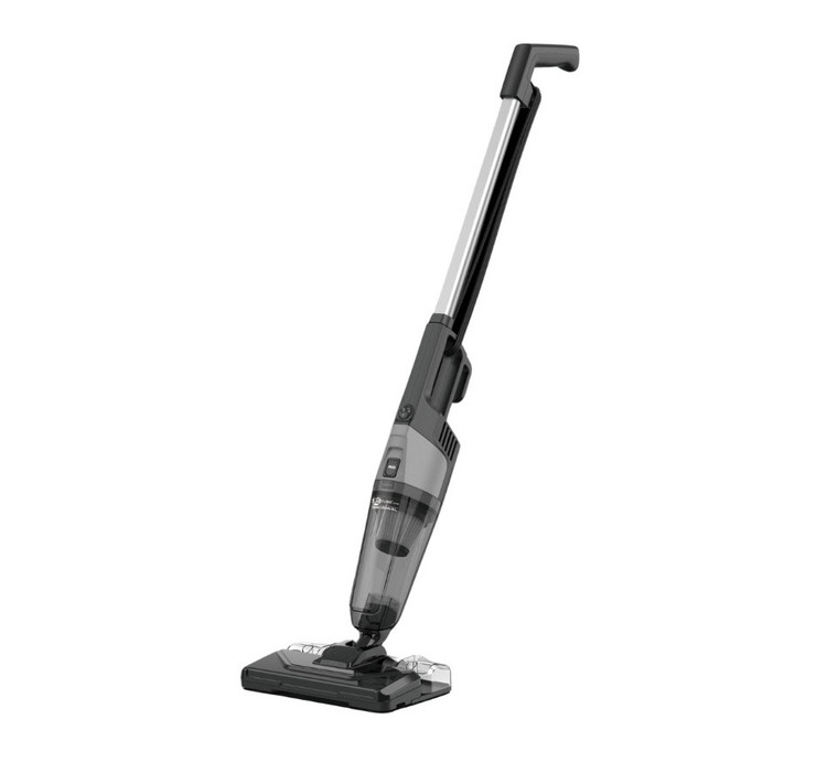 جاروبرقی ایستاده و تی دار فوما مدل FU-2378