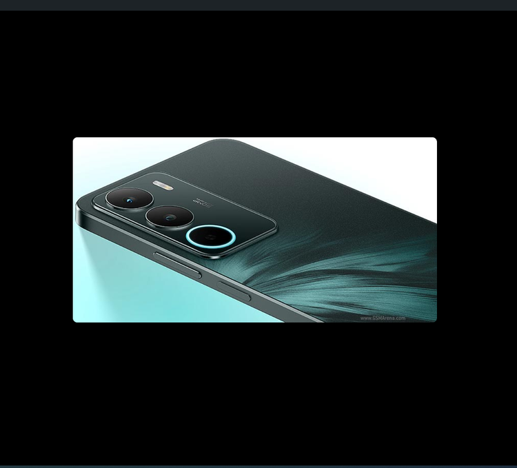 گوشی موبایل ریلمی (Realme) مدل C71 - ظرفیت ۱۲۸ گیگابایت و رم ۶ گیگابایت
