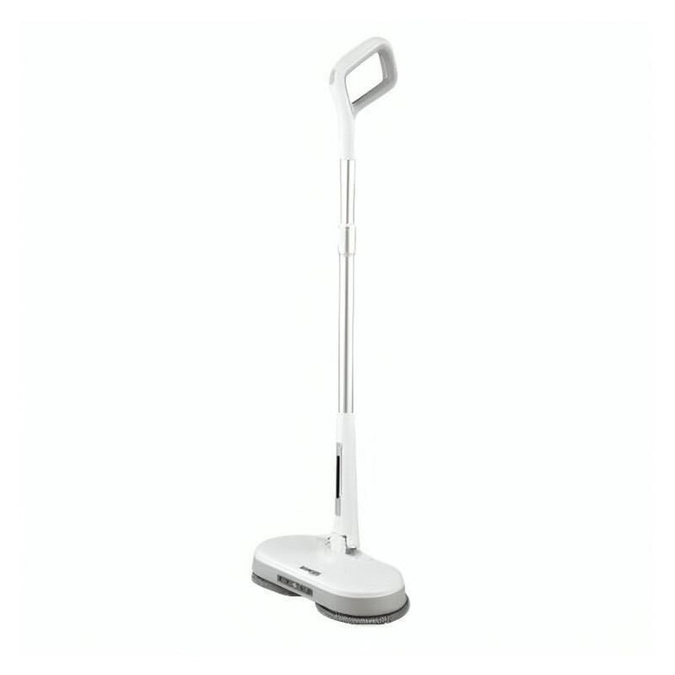 کف شور ایستاده و شارژی بیسمارک مدل BM5510