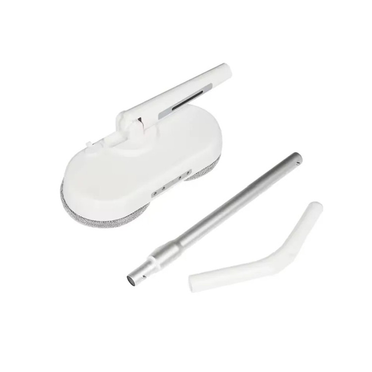 کف شور ایستاده و شارژی بیسمارک مدل BM5510