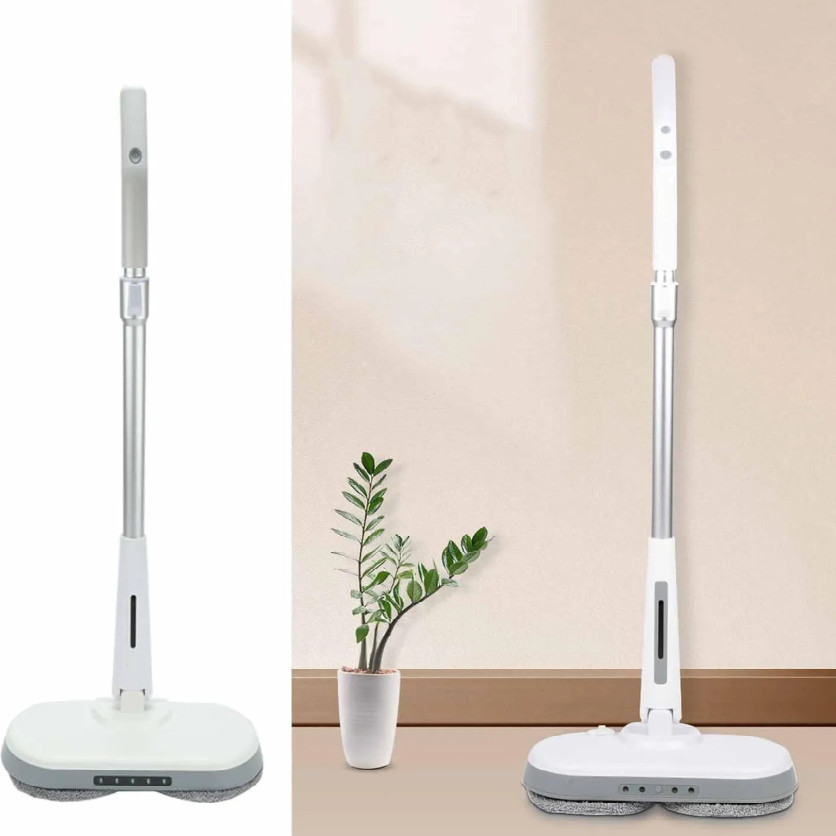 کف شور ایستاده و شارژی بیسمارک مدل BM5510