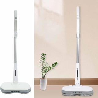 کف شور ایستاده و شارژی بیسمارک مدل BM5510