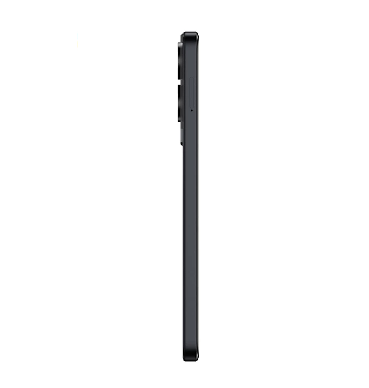 گوشی موبايل تی سی ال مدل TCL 505 ظرفیت 128 گیگ رم ۴+۴