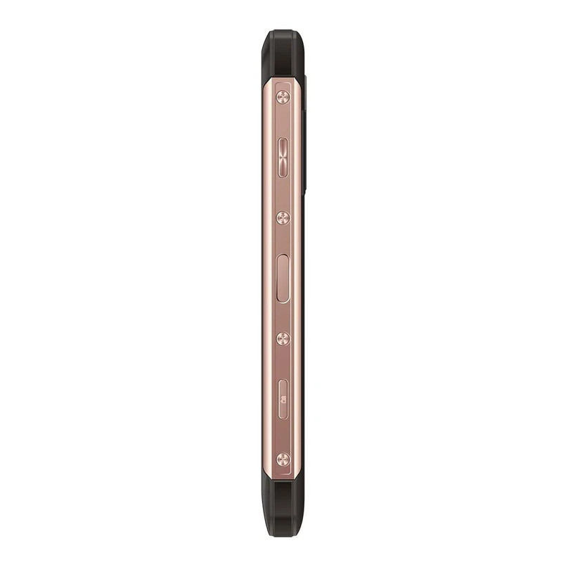 گوشی موبایل بلک ویوو Blackview مدل pro ظرفیت 64 گیگابایت و رم 6 گیگ ( اپن باکس)